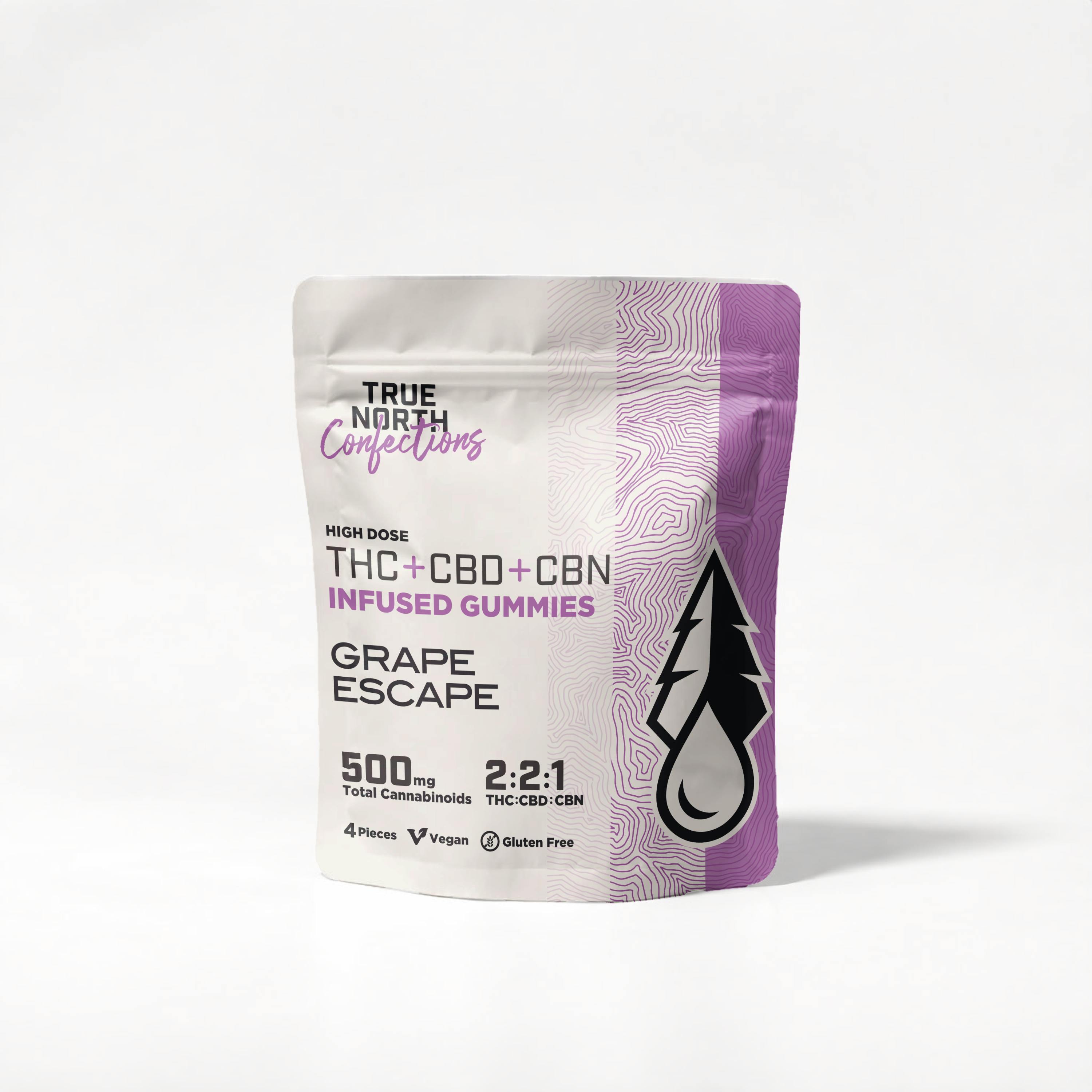 Product Image Alt