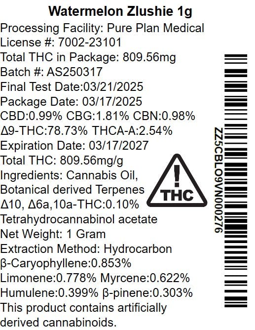 Image of product