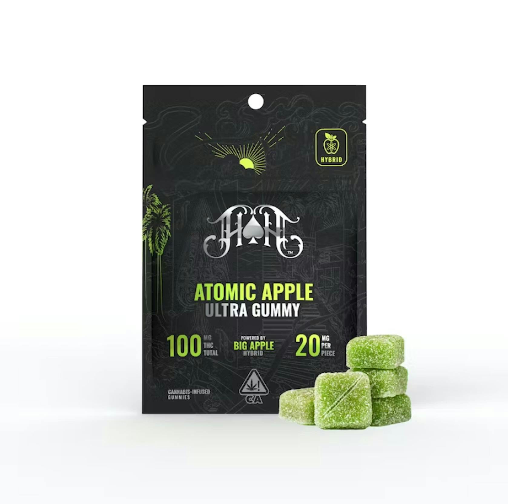 Image of product