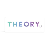 THEORYb Logo
