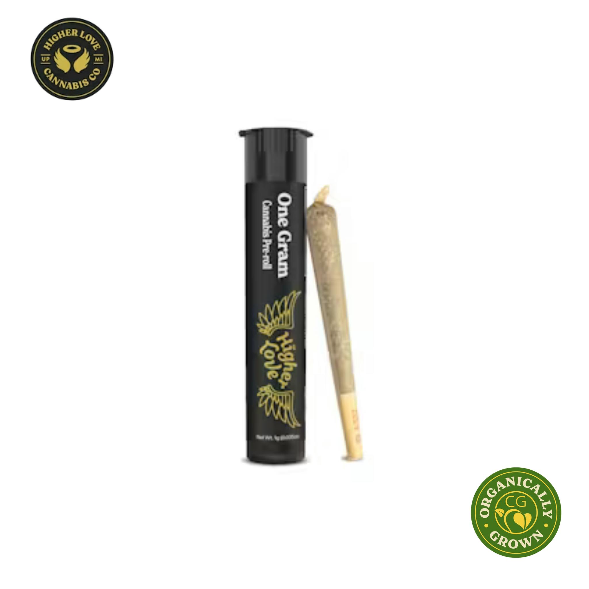 sacred grounds tobacco & e-cig E-Cig, 30962 Fenway Ave N, Ste 500, Stacy, MN 55079, US Sacred Grounds Tobacco & E-Cig