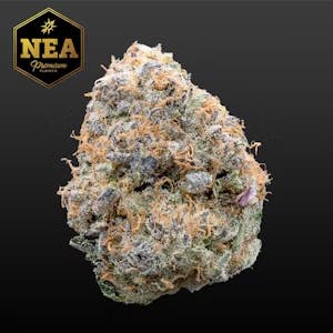 Product NEA Premium | Lavender Jones | Flower