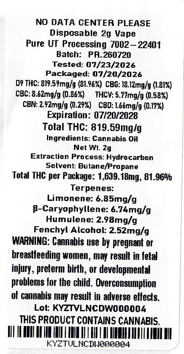 Image of product