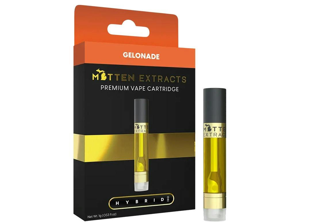Image of product