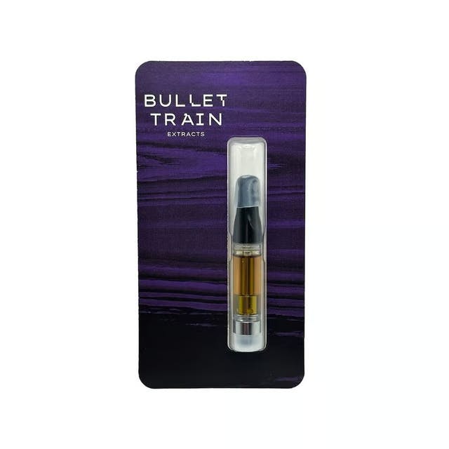 best vapes for road trips The Best Vape Kits For Road Trips main image 1