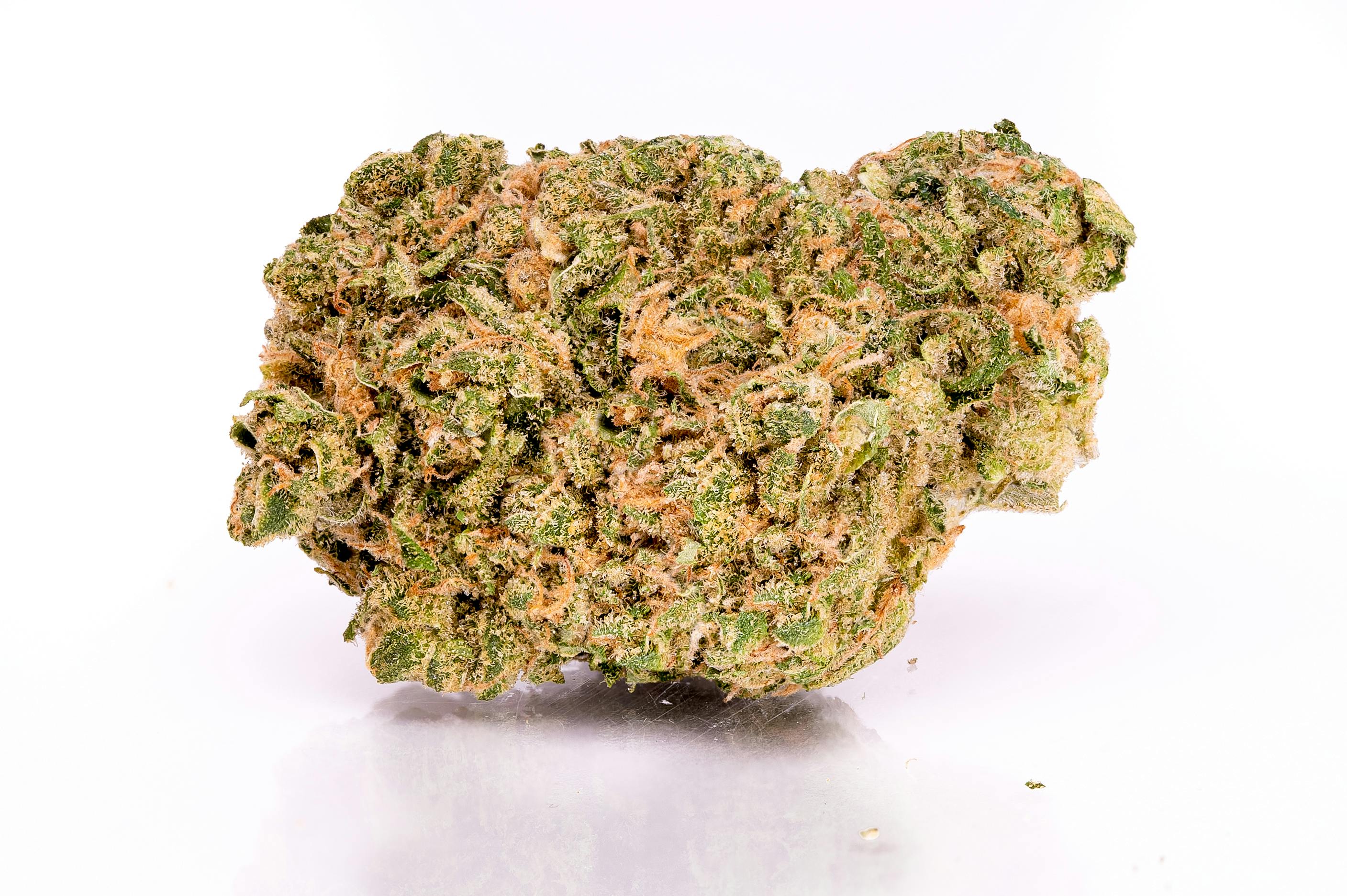 Product: 1:1 Sour Tsunami [3.5g]