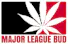 dispensary logo