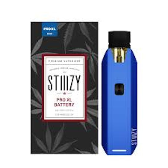 stiiizy disposable vape near me Custom Disposable Vapes