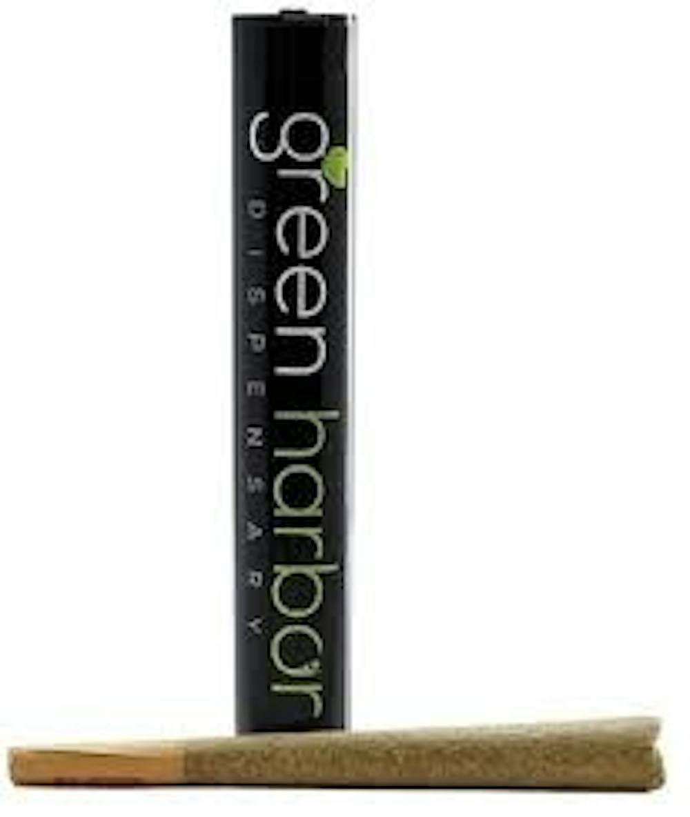 Product Rootbeer Rolex