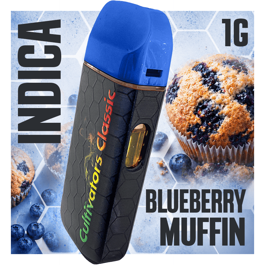 Buy Cannabis Vaporizers for Sale - 6 Brick's Springfield MA