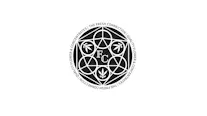 Fresh Connection Logo