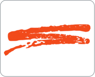 logo for Stash Master