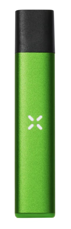 PAX | Ultra Green