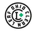 Ohio Clean Leaf: GP - 14.15g