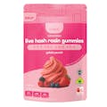 Treats: CBN/THC/CBD 1:1:1 Sour Gelato Punch - 10pk 300mg