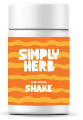 Product: Modified Bananas | Shake [7g]