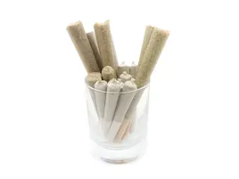 Pre-Rolls category image