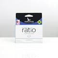 Fairwinds: Ratio 1:1:1 - Capsules 10pk