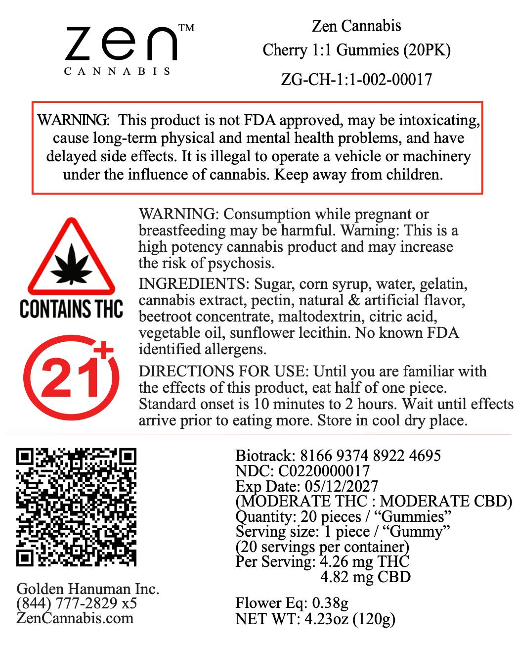 Image of product