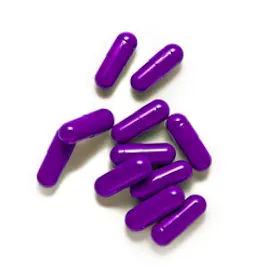 Orals category image