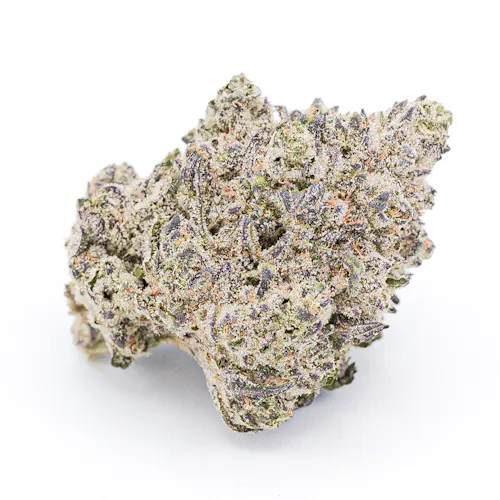 White Fire OG | Flower | 3.5g-1