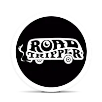Road Tripper Logo