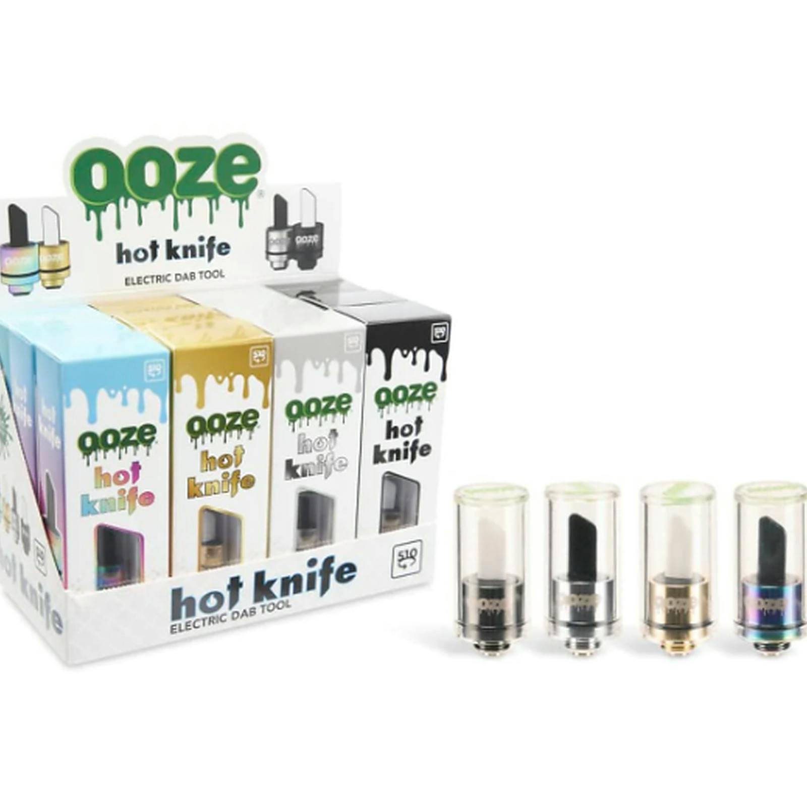 Image of product