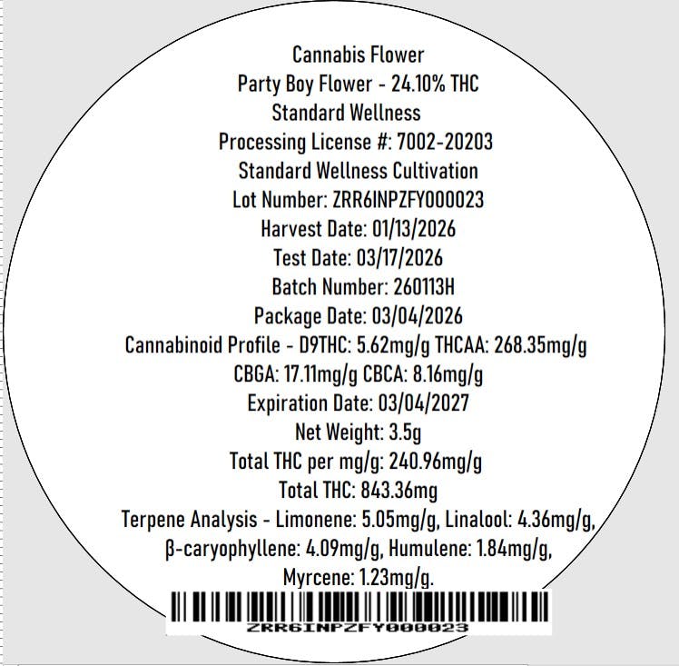 Image of product