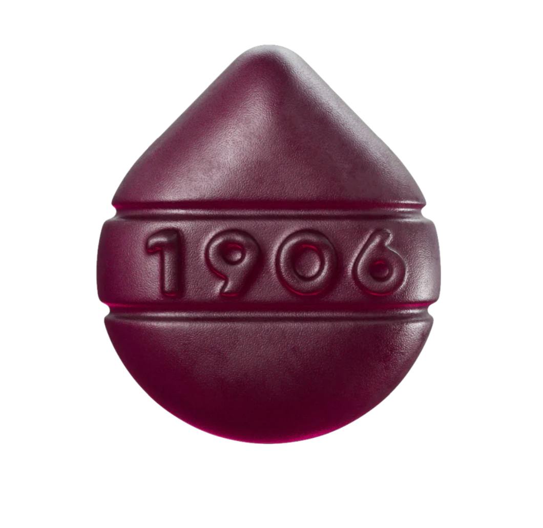 ❁Ma❁ New 2025 Kawasaki Ninja ZX-6R KRT Edition Lime Green / Ebony