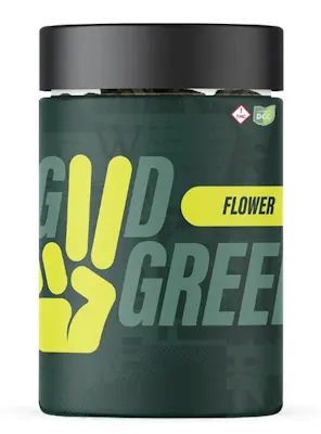 flex disposable vape Drool Liquid Diamond AIO