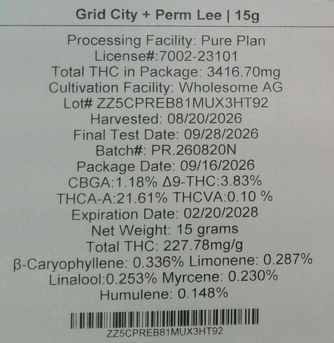 Image of product