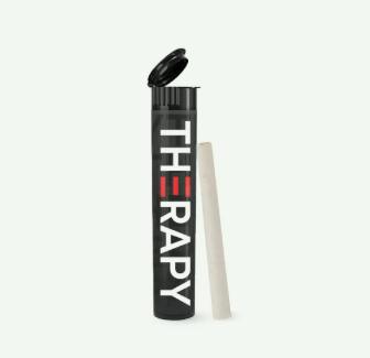 Product Therapy | Do Si Punch | Preroll