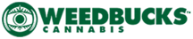 dispensary logo