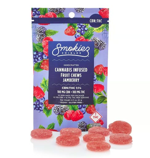 Image of product