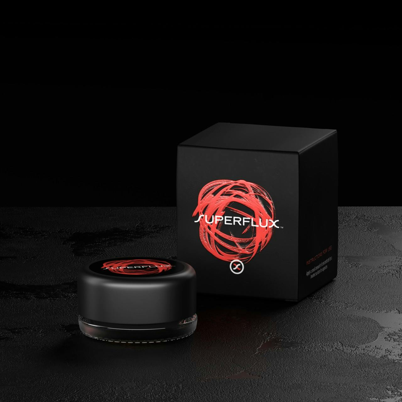 Product List Page | Bloom Brothers
