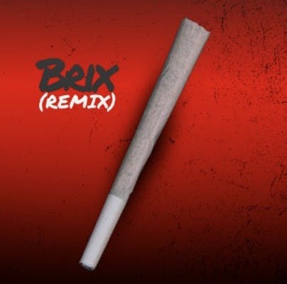 how long does tobacco stay in urine How Long Does Nicotine Stay In Your System? Tobacco Testing