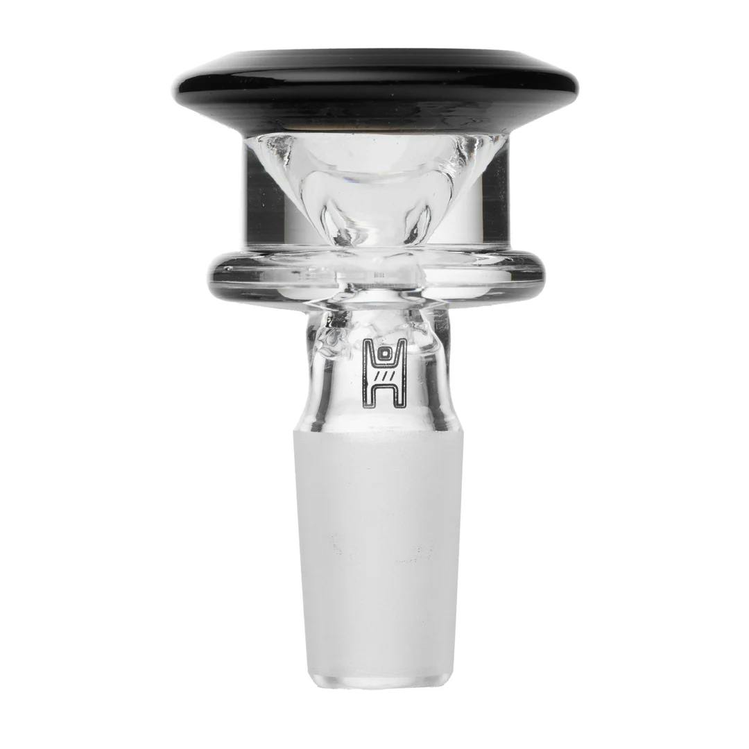 Product Image Alt