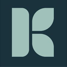 Product: KUTZ | RAINBOW RUNTZ | PRE-ROLL | 1.3G | HYBRID