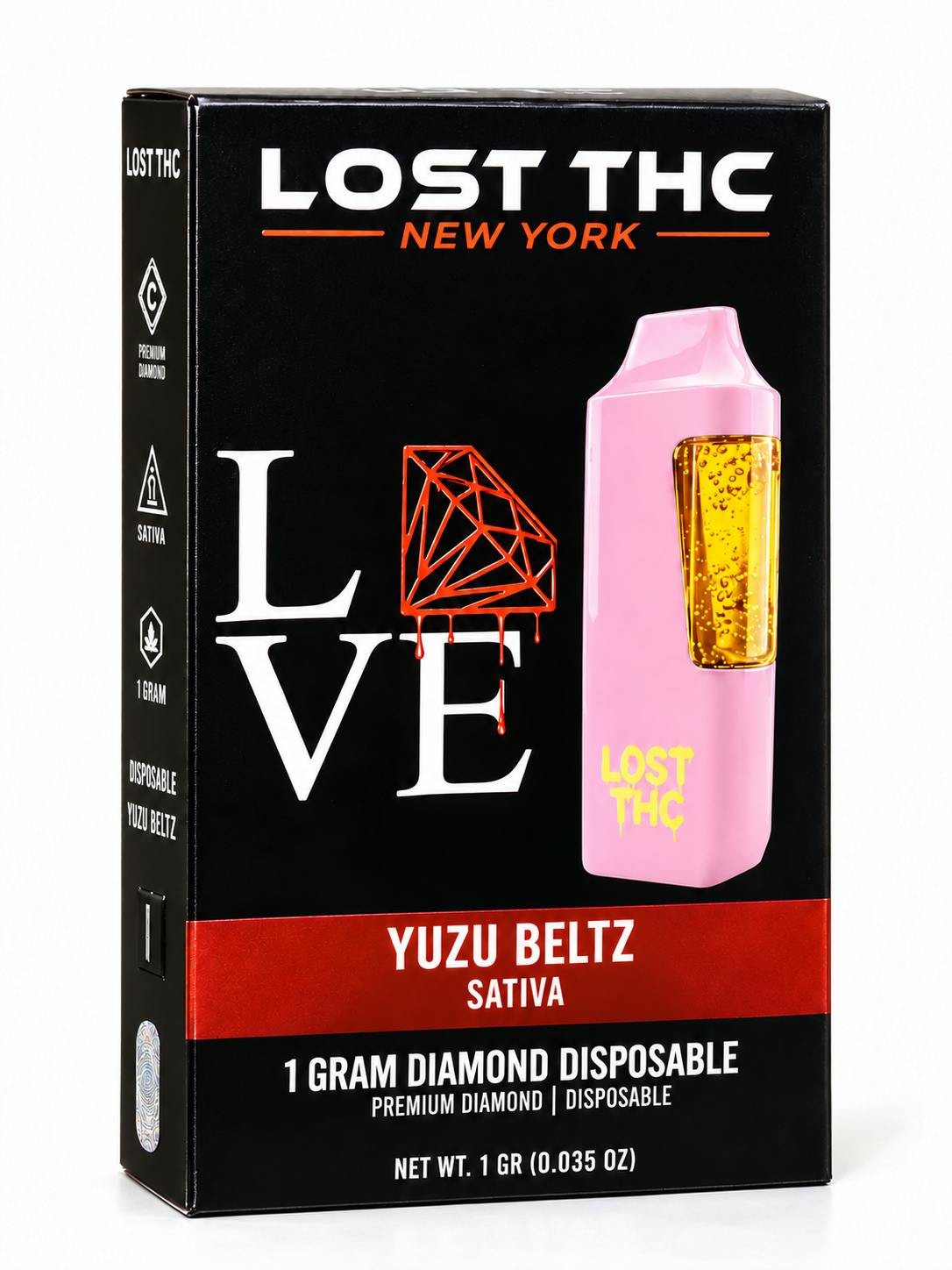 Image of product