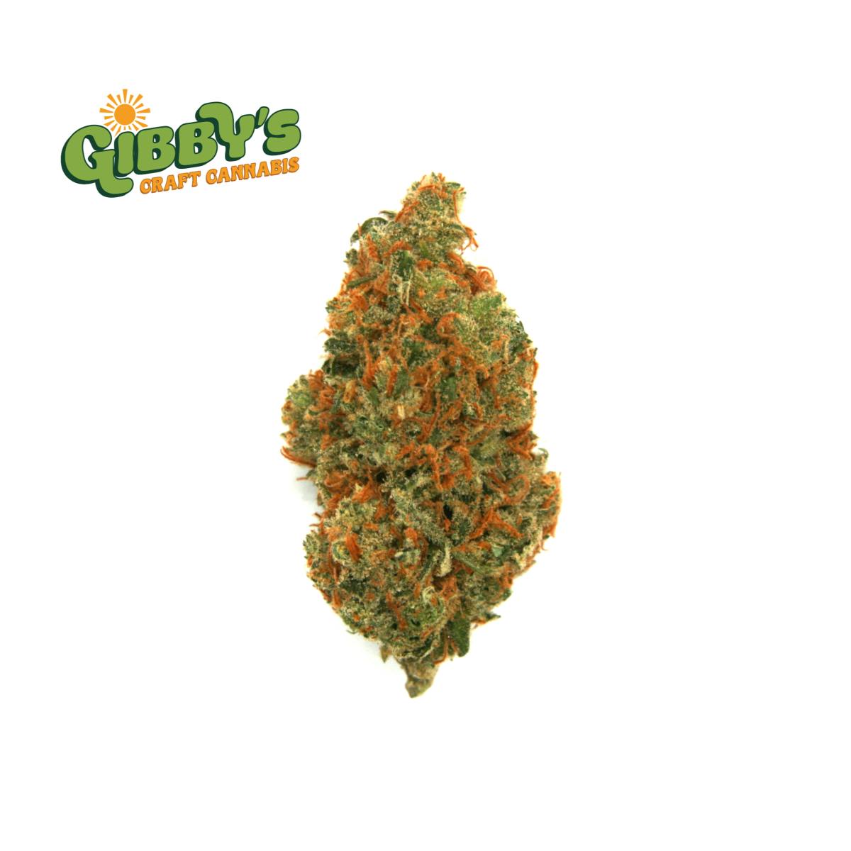 Product Lemon OG Haze | Flower