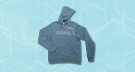 Apparel category image