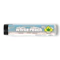 Ooowee: White Peach - PR