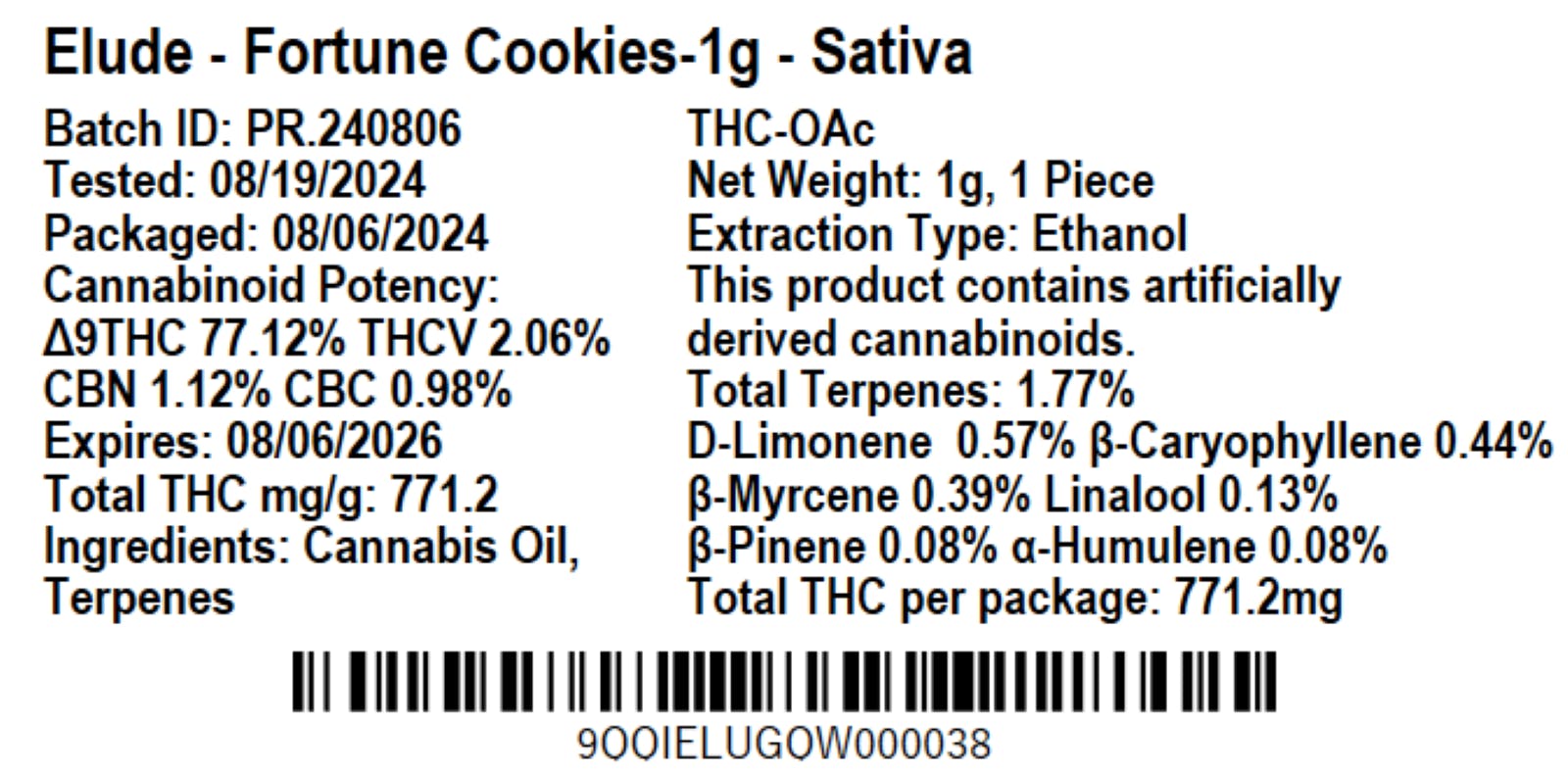 Image of product