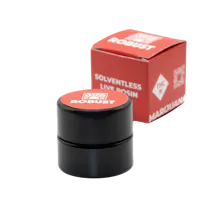 Concentrates category image