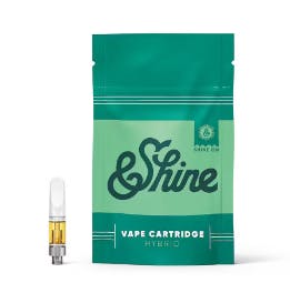 image of Rainbow Sherbert Cartridge