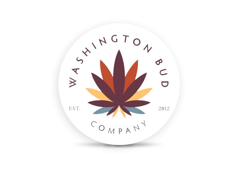 Image of Power Trip - Washington Bud Company