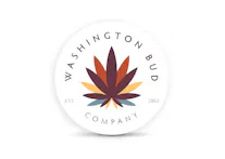 Washington Bud Company Logo