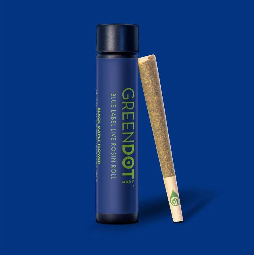 Image of product