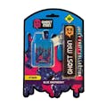 Ghost Man: Blue Raspberry - Disposable Cartridge