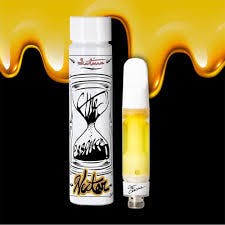 Product VE Essence .5g Nectar Cart - The Soap